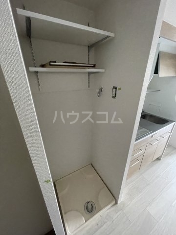 内観14