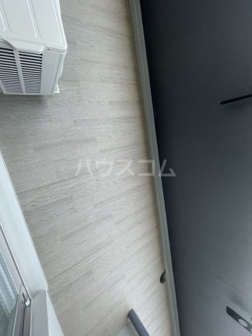 内観10