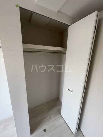 内観8