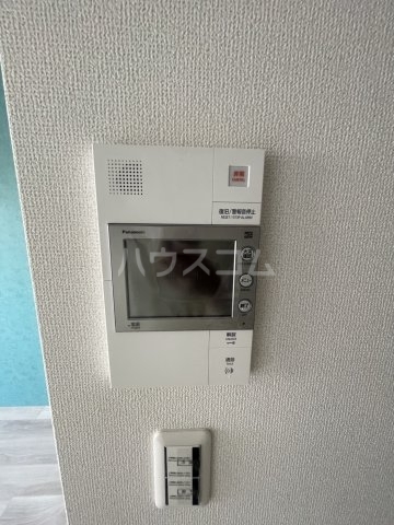 内観8