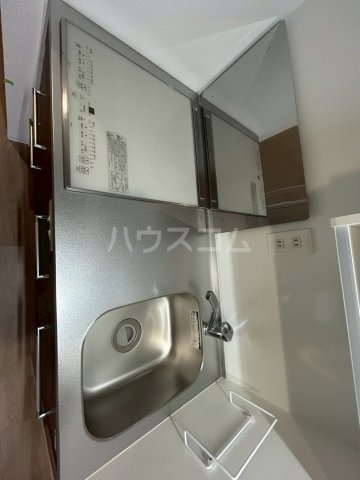 内観14