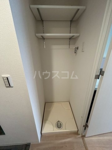 内観11