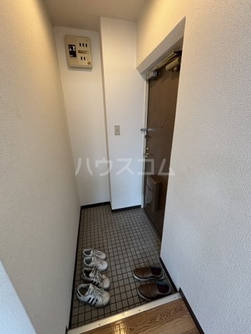内観6