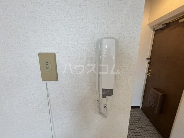 内観7