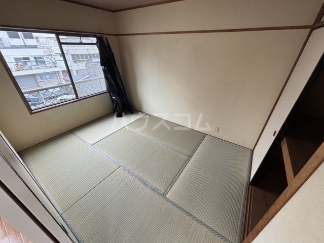 内観8