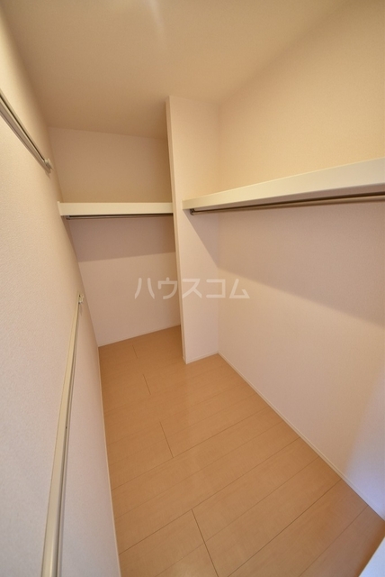 内観8