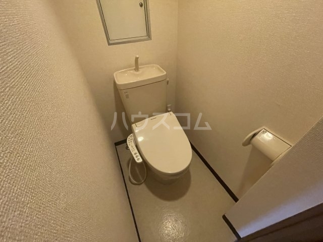 ����6