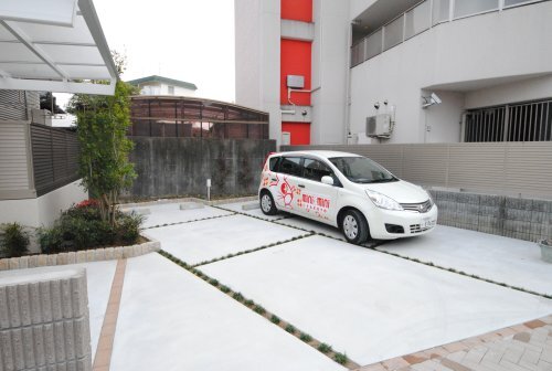 内観2