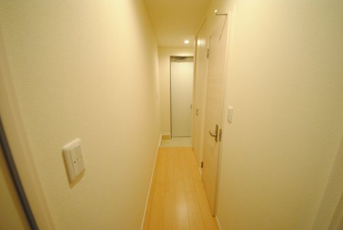 内観24