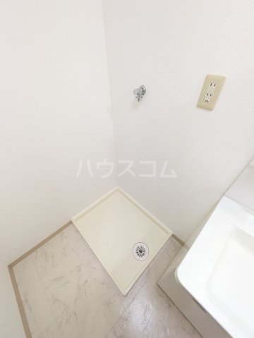 内観13