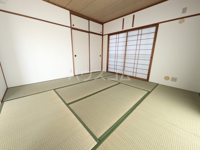 内観18