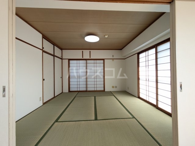 内観19