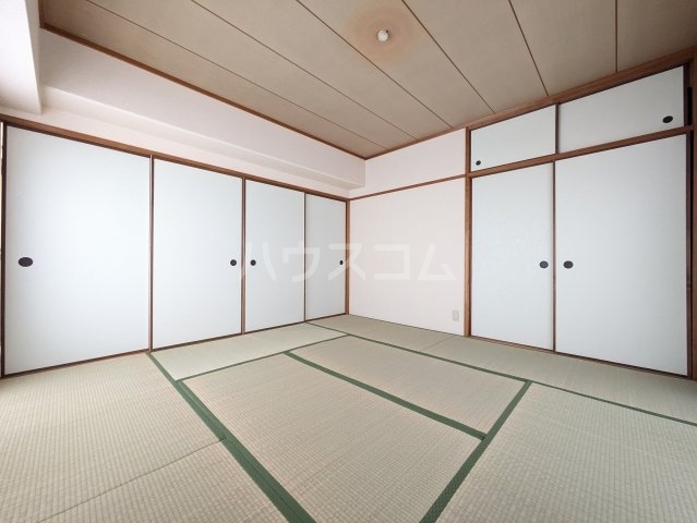 内観25