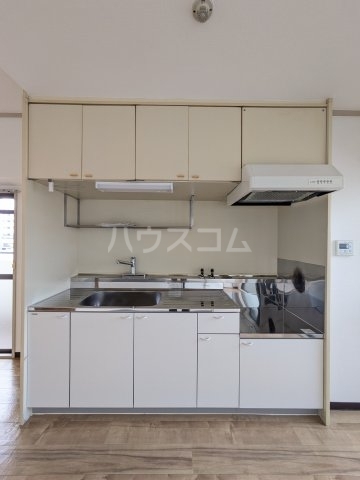 内観27