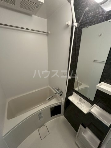 内観3