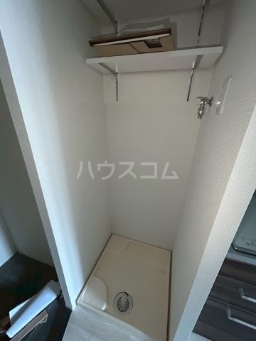 内観18