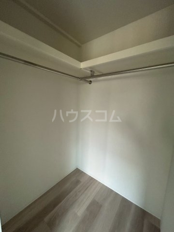 内観10