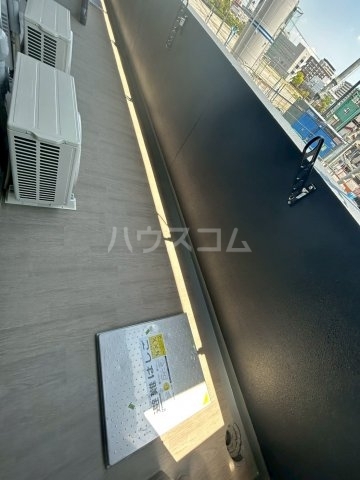 内観11