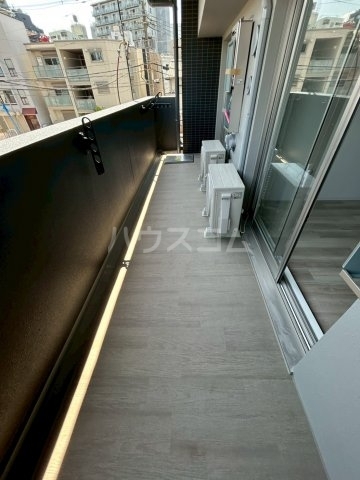 内観11