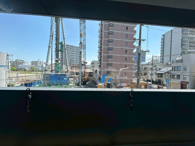 内観12