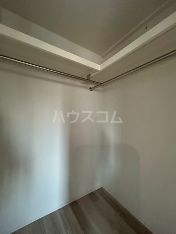 内観9