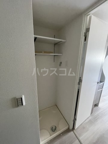 内観11