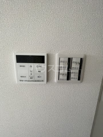 内観13