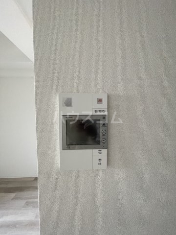 内観9