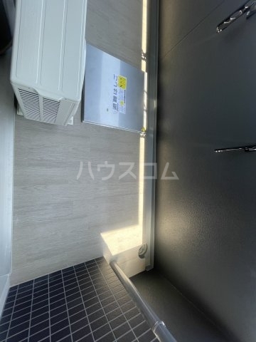 内観10