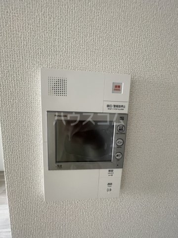 内観8