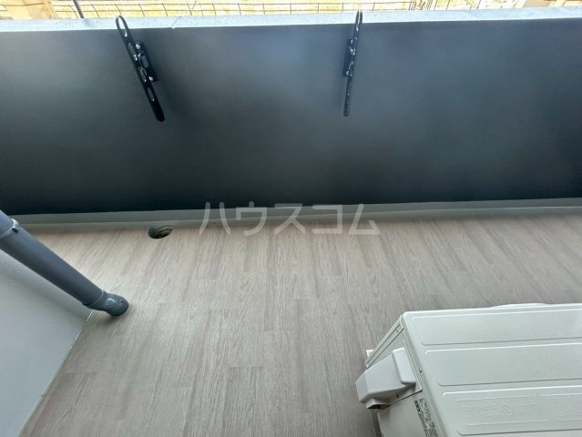 内観11