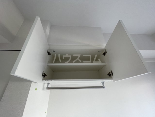 内観16