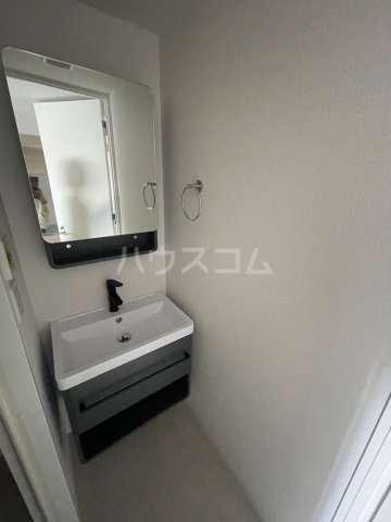 内観2