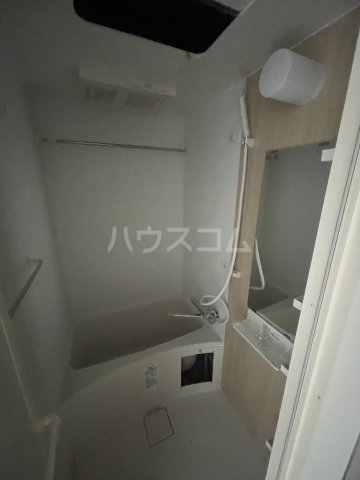 内観3