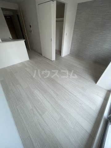 内観1