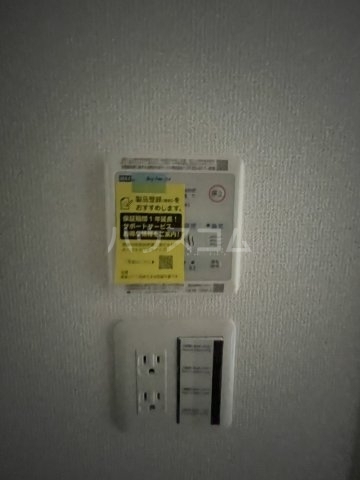 内観15