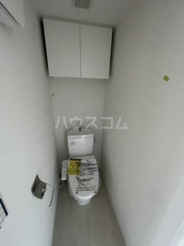 内観4