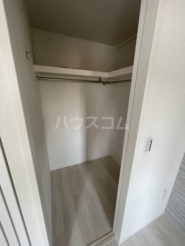 内観8