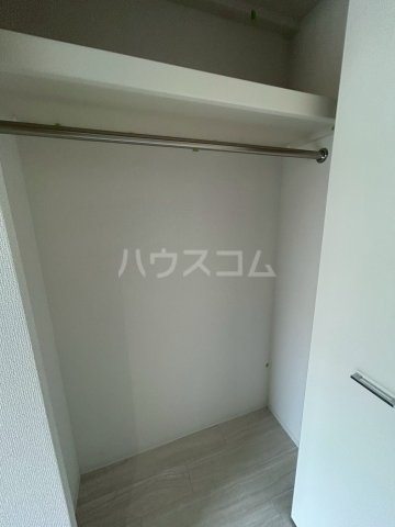 内観10
