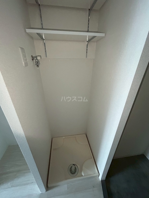 内観12