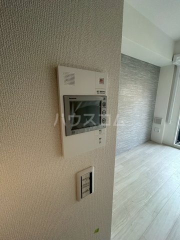 内観8