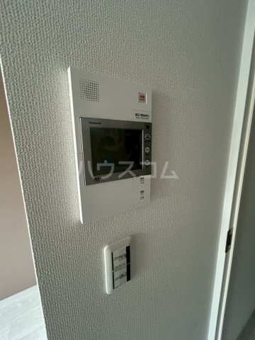 内観8
