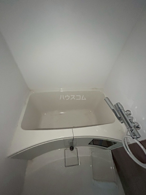 内観14