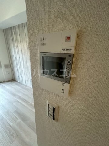 内観8