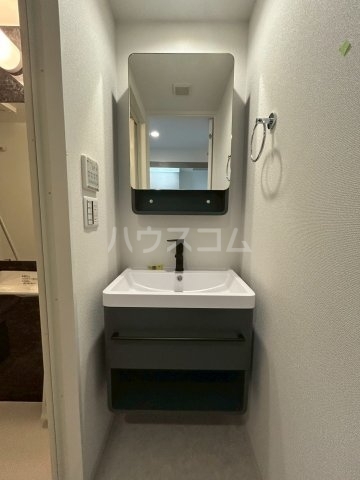 内観16