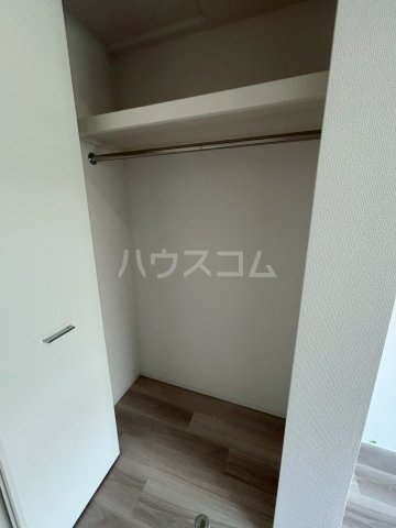 内観10