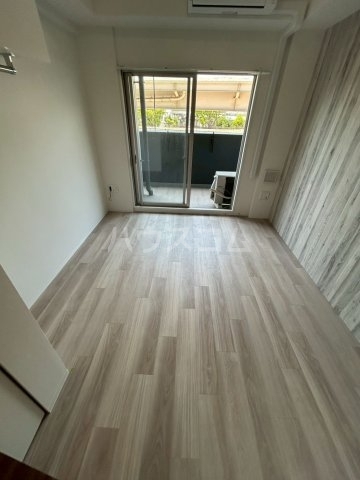 内観13