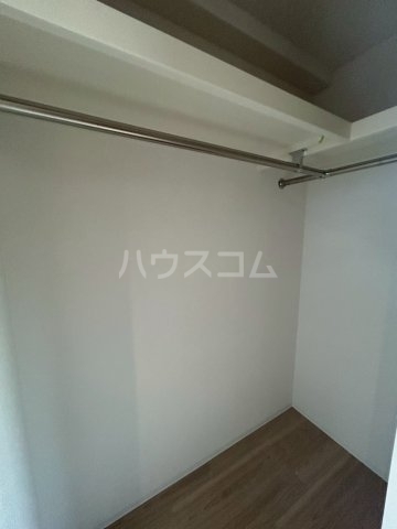 内観8