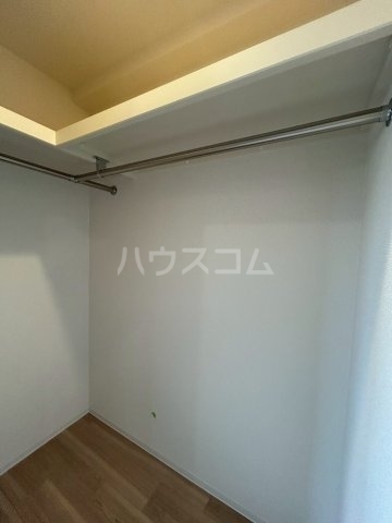 内観21