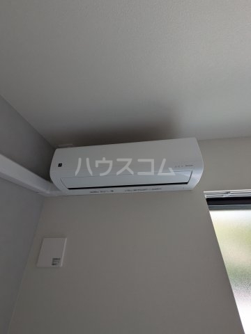 内観24